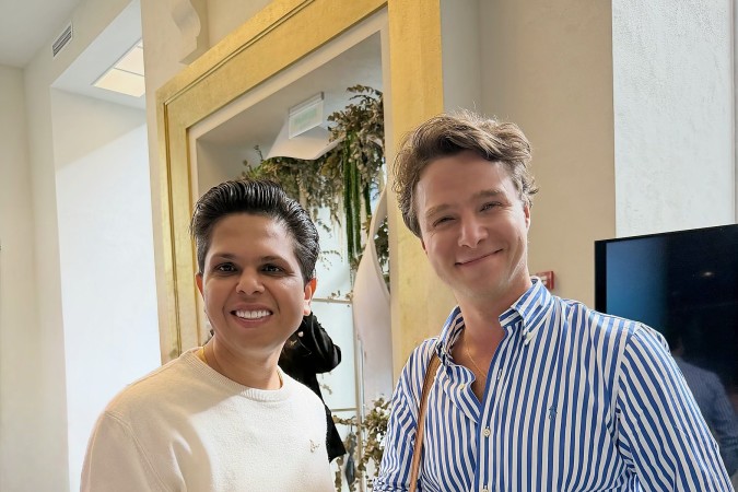 A Bridge Between Moscow and Dubai: Ashtons International Realty and BNW Developments Enter into a Strategic Partnership