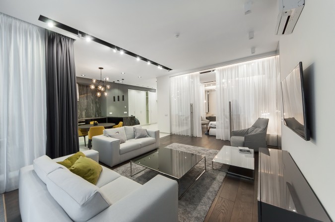 Premium Real Estate in Moscow as an Investment Asset: Why High-Quality Properties Preserve Their Value