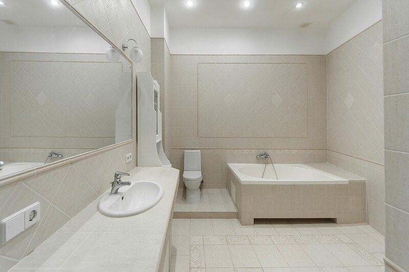 Apartment for rent on Arbat street, buiding 27/47 near metro station Arbatskaya by ASHTONS INTERNATIONAL REALTY