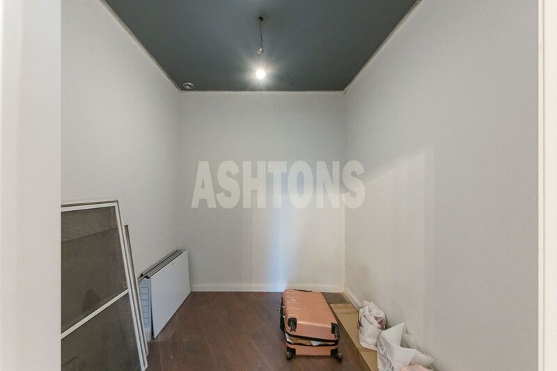 Townhouse to Let, Dosflota, Yuzhnoye Tushino, 4 Levels