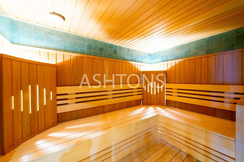 Luxury House to Let with Pool, KP Romanovo-2