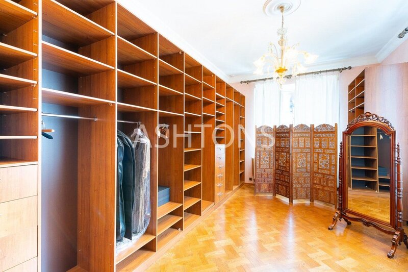 Luxury House to Let with Pool, KP Romanovo-2