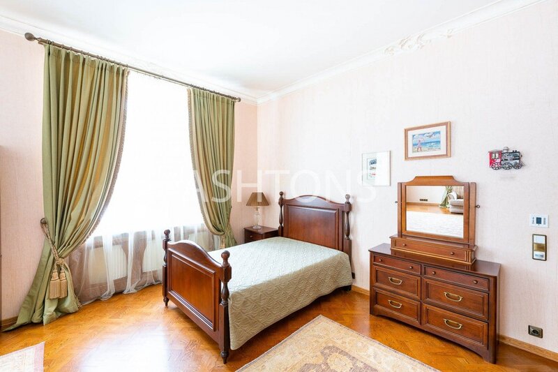 Luxury House to Let with Pool, KP Romanovo-2