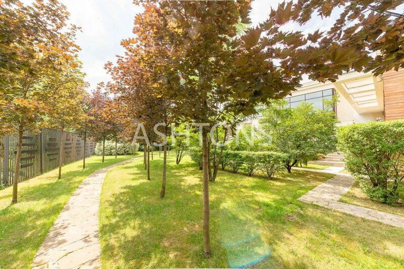 Designer Mansion for Sale in KP 10 Yards