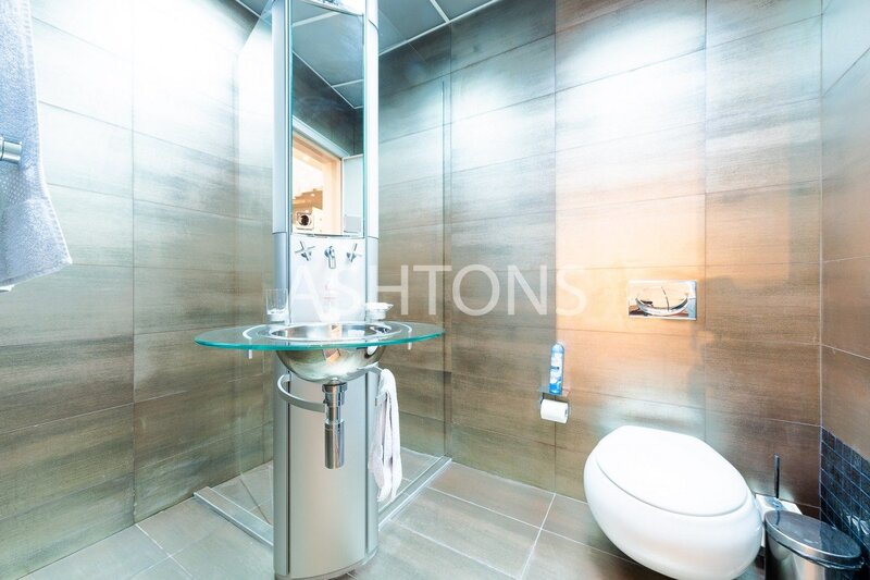 Designer Mansion for Sale in KP 10 Yards