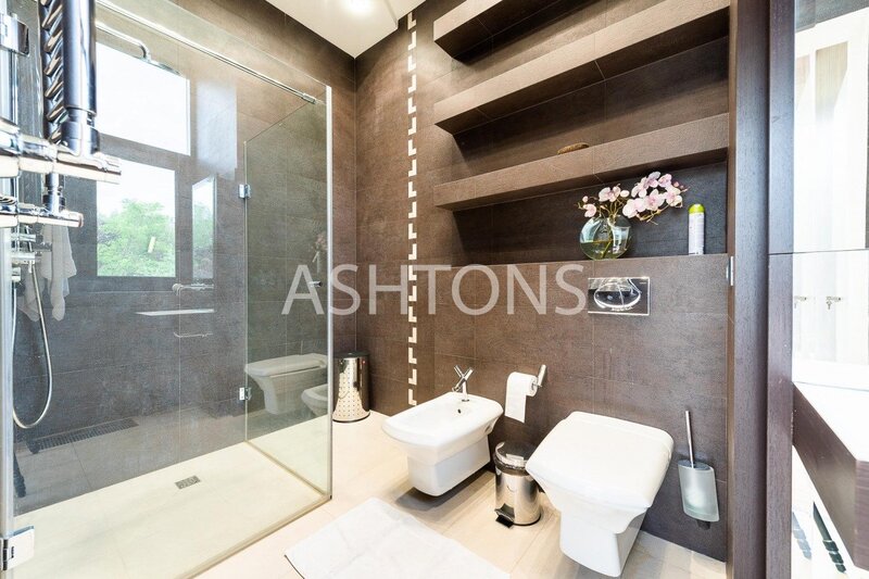 Designer Mansion for Sale in KP 10 Yards