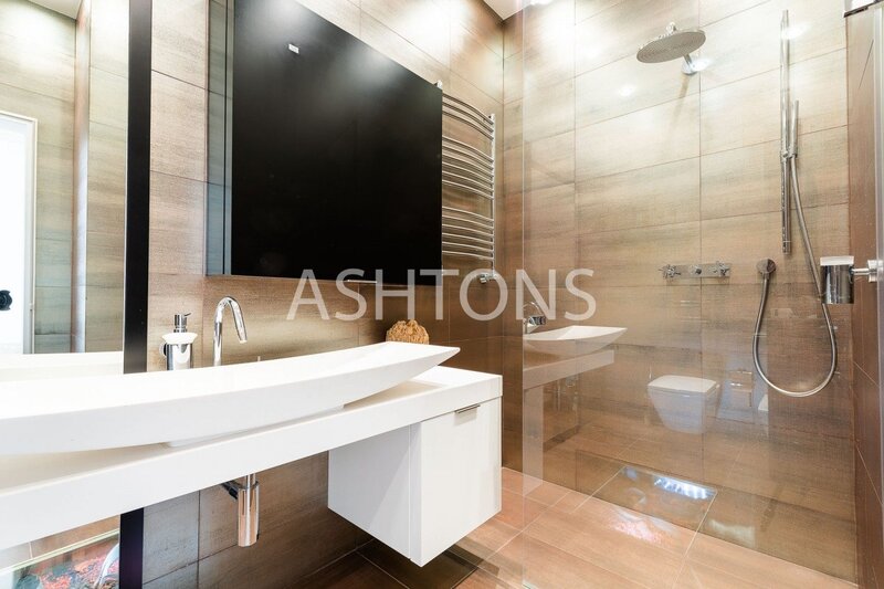 Designer Mansion for Sale in KP 10 Yards