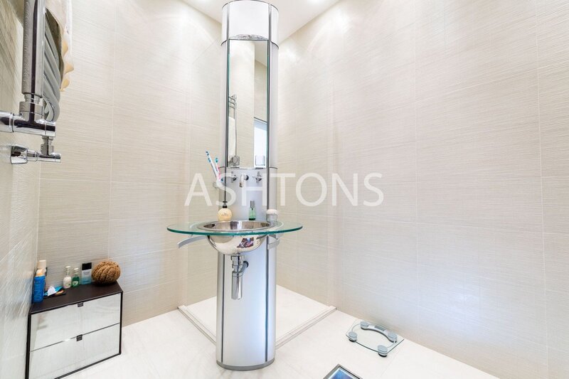 Designer Mansion for Sale in KP 10 Yards