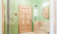 Elite apartment for rent in Residential Complex Pokrovsky bereg by ASHTONS INTERNATIONAL REALTY