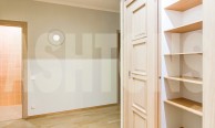 Elite apartment for rent in Residential Complex Pokrovsky bereg by ASHTONS INTERNATIONAL REALTY
