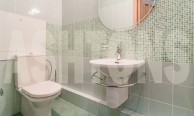 Elite apartment for rent in Residential Complex Pokrovsky bereg by ASHTONS INTERNATIONAL REALTY