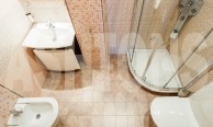 Elite apartment for rent in Residential Complex Pokrovsky bereg by ASHTONS INTERNATIONAL REALTY