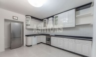 Flats to rent, 105 sq m, 11 Protochny Lane, Moscow — photo 4