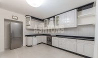 Flats to rent, 105 sq m, 11 Protochny Lane, Moscow — photo 5