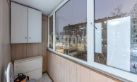 Flats to rent, 105 sq m, 11 Protochny Lane, Moscow — photo 16