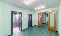 Flats to rent, 105 sq m, 11 Protochny Lane, Moscow — photo 21