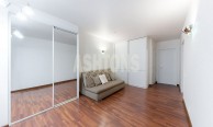 Flats to rent, 105 sq m, 11 Protochny Lane, Moscow — photo 3