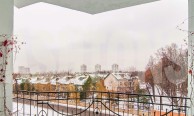 Elite apartment for rent in Residential Complex Pokrovsky bereg by ASHTONS INTERNATIONAL REALTY