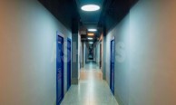 Residential complex "Loft FM"