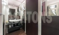 Elite apartment for rent on Plotnikov Lane, building 21c1 by ASHTONS INTERNATIONAL REALTY