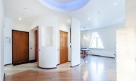 Flats to rent, 162 sq m, 5 Daev Lane, Moscow, — photo 9