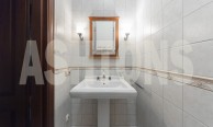 Ashtons International Realty ashtons.ru агентство элитной недвижимости аренда элитной квартиры в центре Москвы район арбат