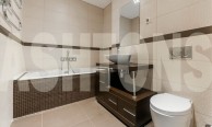 Apartment for rent in Residential Complex Gorod Stolits on Presnenskaya embankment, building 8 by ASHTONS INTERNATIONAL REALTY