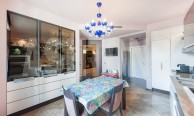 Elite apartment for rent on Plotnikov Lane, building 21c1 by ASHTONS INTERNATIONAL REALTY