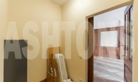 Apartment for rent in Residential Complex Chaika, Nikolsky Blind Alley, 2c1 by ASHTONS INTERNATIONAL REALTY