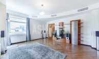 Flats to rent, 162 sq m, 5 Daev Lane, Moscow, — photo 4