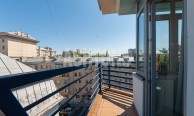 Flats to rent, 162 sq m, 5 Daev Lane, Moscow, — photo 23