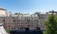 Flats to rent, 162 sq m, 5 Daev Lane, Moscow, — photo 28
