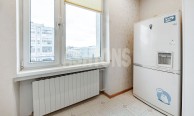Flats to rent, 100 sq m, 3 Tverskoy Boulevard, Moscow — photo 12
