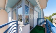 Flats to rent, 162 sq m, 5 Daev Lane, Moscow, — photo 24