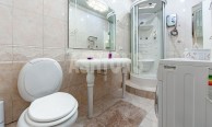 Flats to rent, 100 sq m, 3 Tverskoy Boulevard, Moscow — photo 17