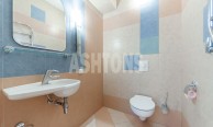 Flats to rent, 162 sq m, 5 Daev Lane, Moscow, — photo 21
