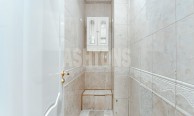 Flats to rent, 100 sq m, 3 Tverskoy Boulevard, Moscow — photo 20