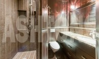 Luxury apartment for rent in Residential Complex Kopernik by ASHTONS INTERNATIONAL REALTY