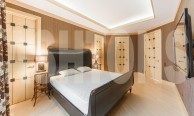 Luxury apartment for rent in Residential Complex Kopernik by ASHTONS INTERNATIONAL REALTY