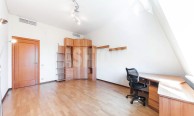 Flats to rent, 162 sq m, 5 Daev Lane, Moscow, — photo 11