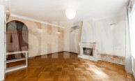 Apartment for rent on Yakovoapostolsky lane, building 9c2 by ASHTONS INTERNATIONAL REALTY