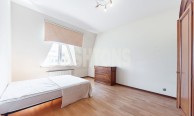 Flats to rent, 162 sq m, 5 Daev Lane, Moscow, — photo 12