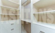 Luxury apartment for rent in Residential Complex Kopernik by ASHTONS INTERNATIONAL REALTY
