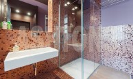Elite apartment for rent on Plotnikov Lane, building 21c1 by ASHTONS INTERNATIONAL REALTY