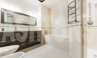 Luxury apartment for rent in Residential Complex Kopernik by ASHTONS INTERNATIONAL REALTY