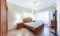 Flats to rent, 100 sq m, 3 Tverskoy Boulevard, Moscow — photo 15