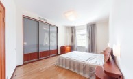 Flats to rent, 162 sq m, 5 Daev Lane, Moscow, — photo 14