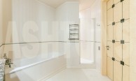 Luxury apartment for rent in Residential Complex Kopernik by ASHTONS INTERNATIONAL REALTY