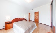 Flats to rent, 162 sq m, 5 Daev Lane, Moscow, — photo 15