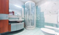 Flats to rent, 162 sq m, 5 Daev Lane, Moscow, — photo 22